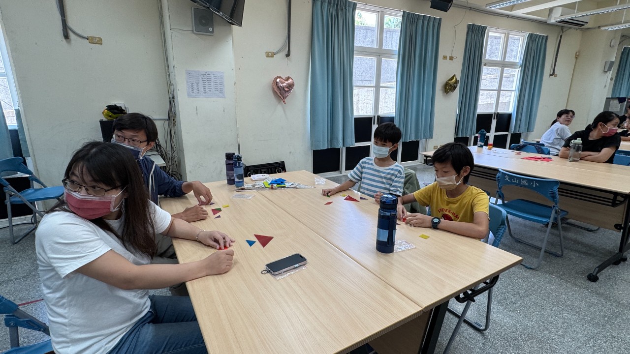 0614親子講座